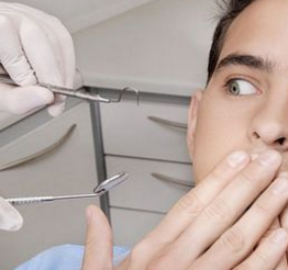 拔除过度松动的牙齿有危害吗