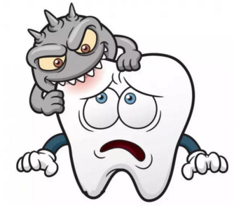 牙髓炎患者饮食上需要注意什么