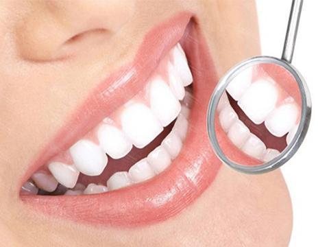 成年人牙齿矫正好吗?会不会有危险?