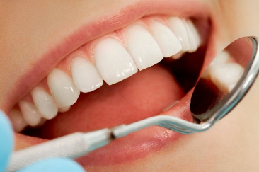 有牙周病，可以做牙齿还能矫正吗