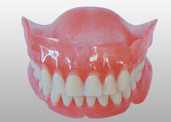 对症治疗“解除”牙齿松动困惑！
