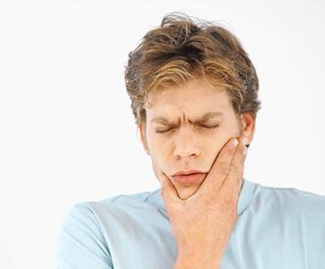 牙痛有什么方法止痛